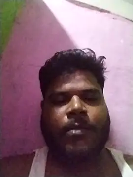 abu dayen online show from 09/10/25, 08:30