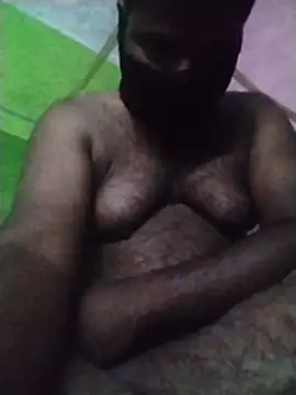 abu dayen online show from 12/20/25, 08:12