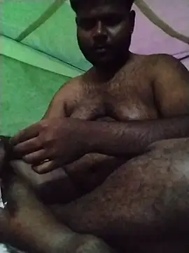 abu dayen online show from 02/17/26, 07:33