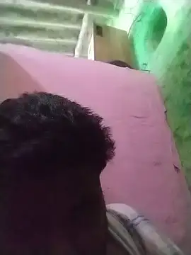 abu dayen online show from 02/18/26, 09:28