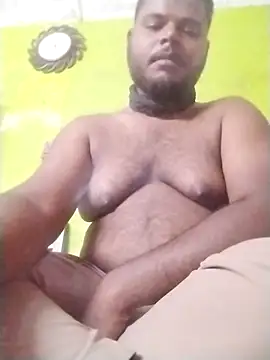 abu dayen online show from 11/25/25, 07:47