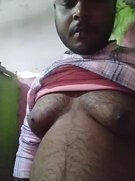 abu dayen online show from 12/21/25, 09:55