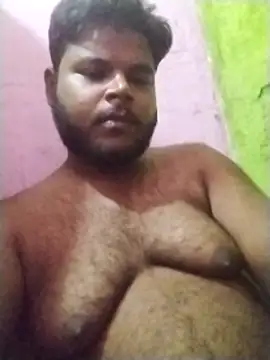 abu dayen online show from 09/14/25, 06:58