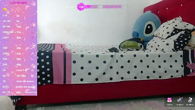 Snapshot of INDIAN_HORNY1 chatting on 03/20/25, 02:21 INDIAN HORNY1 online show from 03/20/25, 02:21