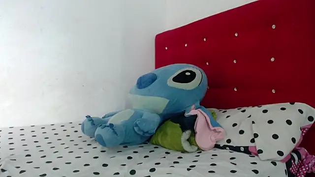 Snapshot of INDIAN_HORNY1 chatting on 10/18/25, 02:52 INDIAN HORNY1 online show from 10/18/25, 02:52