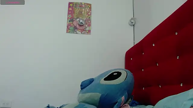 Snapshot of INDIAN_HORNY1 chatting on 11/25/25, 02:17 INDIAN HORNY1 online show from 11/25/25, 02:17