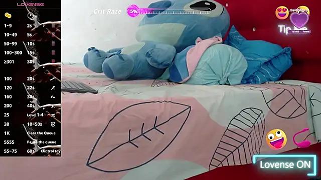 Snapshot of INDIAN_HORNY1 chatting on 09/26/25, 02:24 INDIAN HORNY1 online show from 09/26/25, 02:24