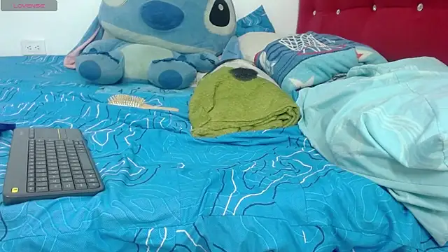 INDIAN HORNY1 online show from 02/07/26, 02:25