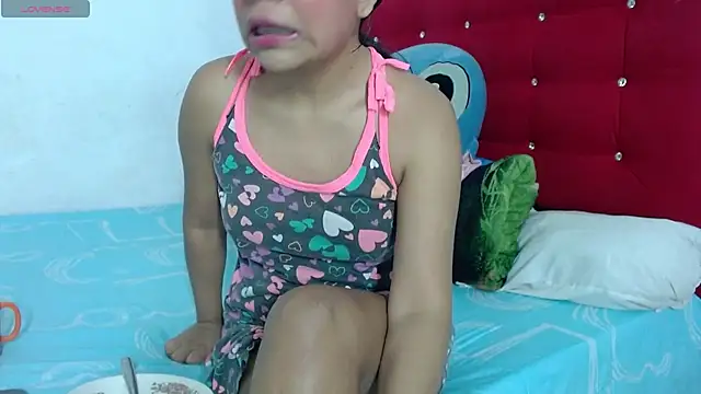 Snapshot of INDIAN_HORNY1 chatting on 09/20/25, 02:55 INDIAN HORNY1 online show from 09/20/25, 02:55