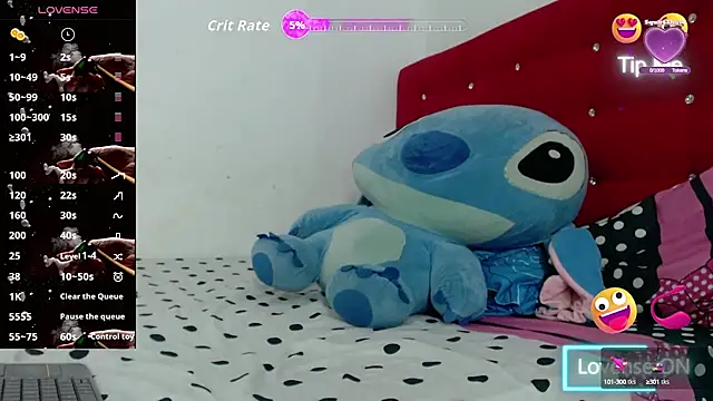 Snapshot of INDIAN_HORNY1 chatting on 10/20/25, 02:39 INDIAN HORNY1 online show from 10/20/25, 02:39