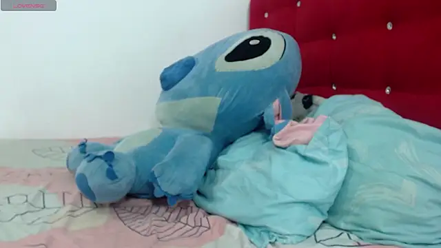 INDIAN HORNY1 online show from 01/07/26, 02:44