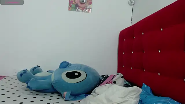 Snapshot of INDIAN_HORNY1 chatting on 11/18/25, 02:09 INDIAN HORNY1 online show from 11/18/25, 02:09