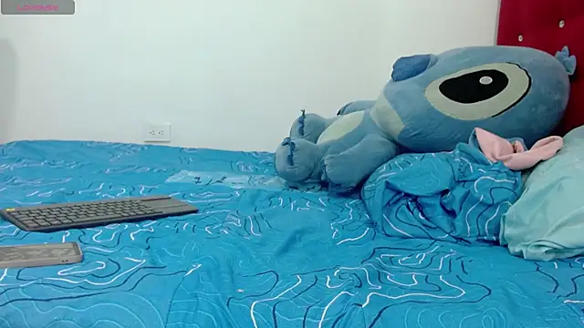 Snapshot of INDIAN_HORNY1 chatting on 11/21/25, 01:54 INDIAN HORNY1 online show from 11/21/25, 01:54