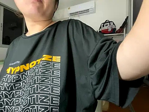 iamMalixxx online show from 09/20/25, 12:32