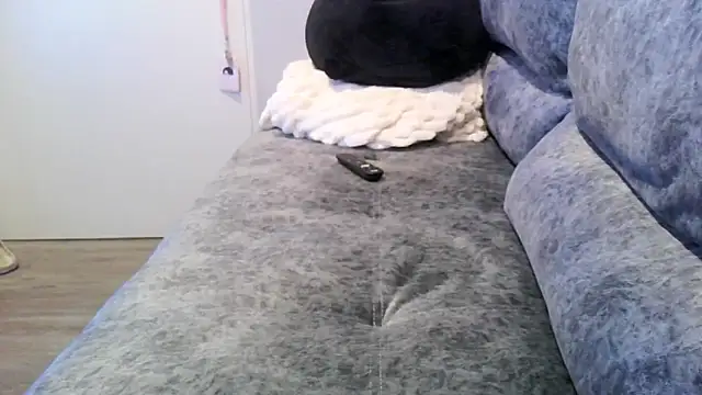 Snapshot of iamMalixxx chatting on 04/26/26, 10:45 iamMalixxx online show from 04/26/26, 10:45