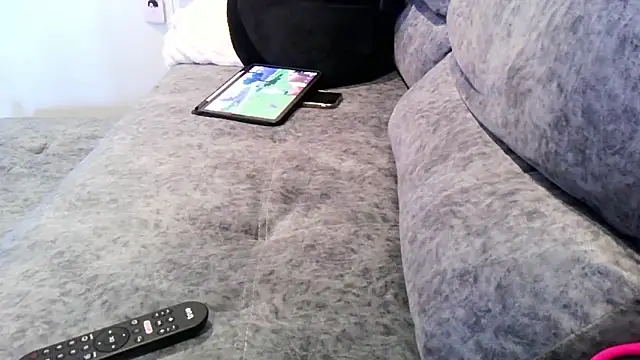 Snapshot of iamMalixxx chatting on 06/01/26, 06:57 iamMalixxx online show from 06/01/26, 06:57