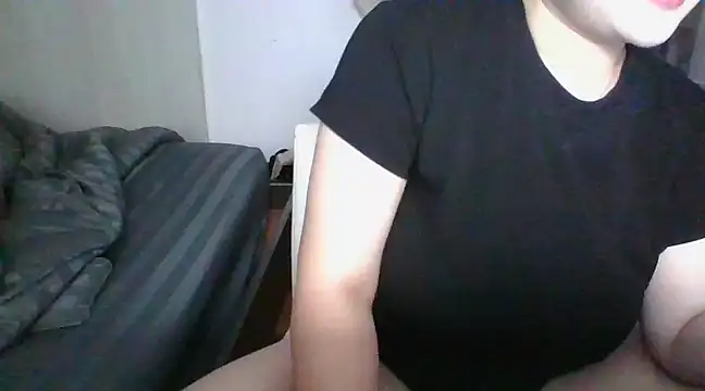 iamMalixxx online show from 03/02/25, 12:25