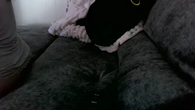 iamMalixxx online show from 04/11/26, 07:45