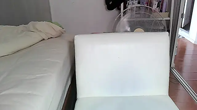 iamMalixxx online show from 11/27/25, 05:52