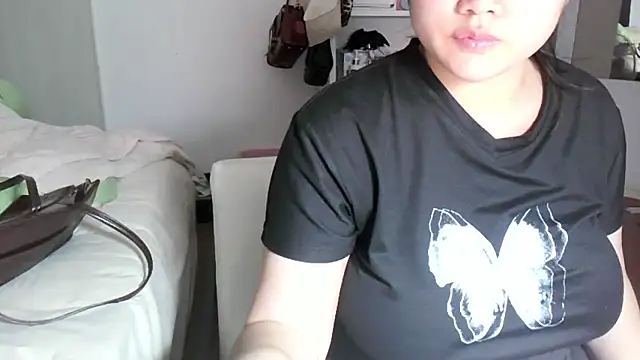 iamMalixxx online show from 03/26/26, 02:15