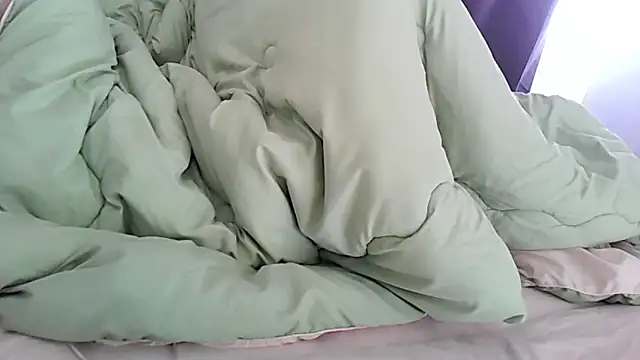 iamMalixxx online show from 03/05/26, 01:57