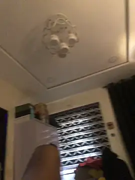 ceciline online show from 08/03/26, 03:51