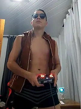 Snapshot of Loboalv chatting on 11/19/25, 11:49 Loboalv online show from 11/19/25, 11:49