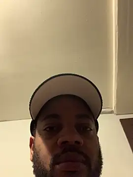 MrPresident P online show from 04/02/26, 01:57