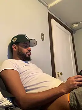Snapshot of MrPresident_P chatting on 01/19/25, 02:04 MrPresident P online show from 01/19/25, 02:04
