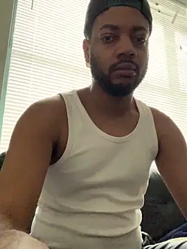 MrPresident P online show from 03/31/26, 04:09