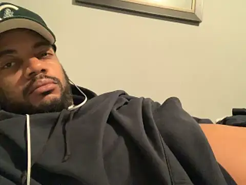 MrPresident P online show from 02/03/26, 05:05