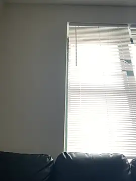 MrPresident P online show from 03/24/26, 03:12