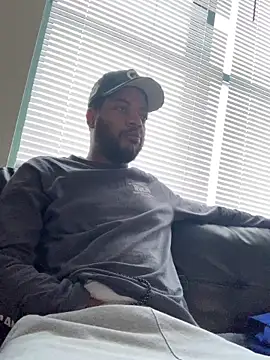 MrPresident P online show from 01/31/26, 10:41