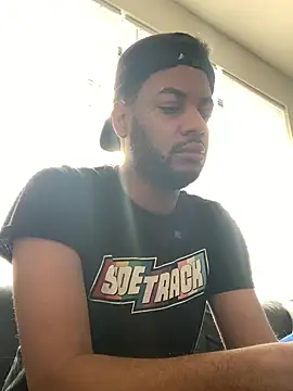 MrPresident P online show from 03/21/26, 02:54