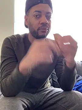 MrPresident P online show from 02/11/26, 06:30