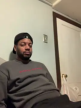 MrPresident P online show from 02/26/26, 04:23