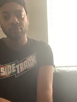 MrPresident P online show from 03/07/26, 04:23