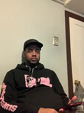 MrPresident P online show from 03/20/26, 10:11