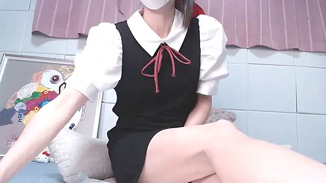 yusa0919 online show from 12/06/24, 11:52