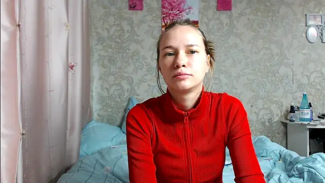 leila bambi  online show from 09/11/25, 08:47