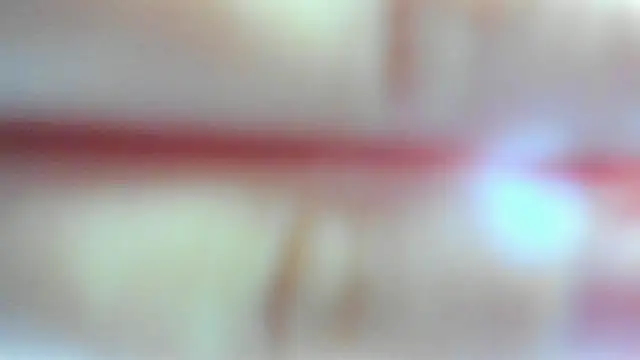 leila bambi  online show from 02/17/26, 10:07