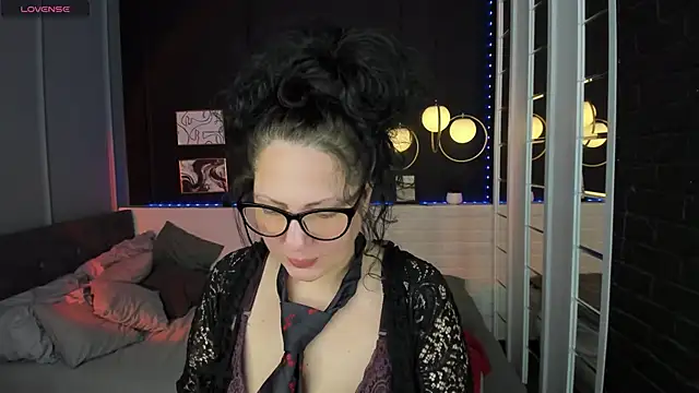 Snapshot of Anita_Muse chatting on 11/10/25, 08:58 Anita Muse online show from 11/10/25, 08:58