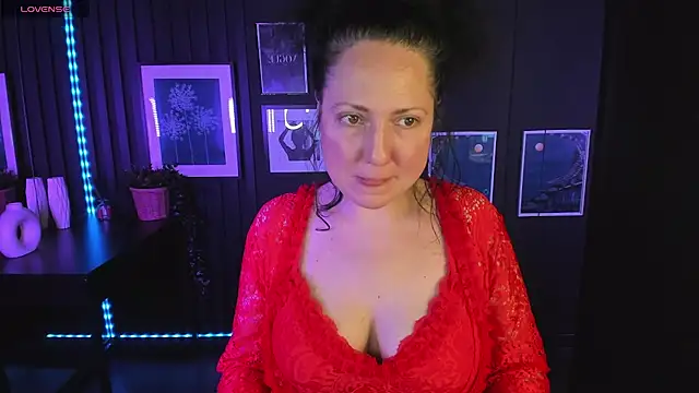 Snapshot of Anita_Muse chatting on 02/20/25, 08:58 Anita Muse online show from 02/20/25, 08:58