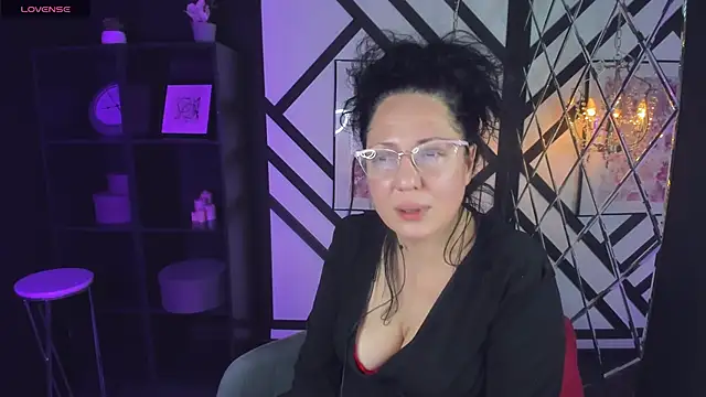 Snapshot of Anita_Muse chatting on 03/15/25, 03:07 Anita Muse online show from 03/15/25, 03:07