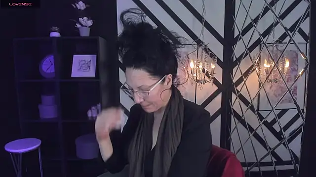 Snapshot of Anita_Muse chatting on 03/06/25, 03:46 Anita Muse online show from 03/06/25, 03:46