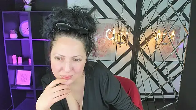 Snapshot of Anita_Muse chatting on 12/04/25, 08:41 Anita Muse online show from 12/04/25, 08:41