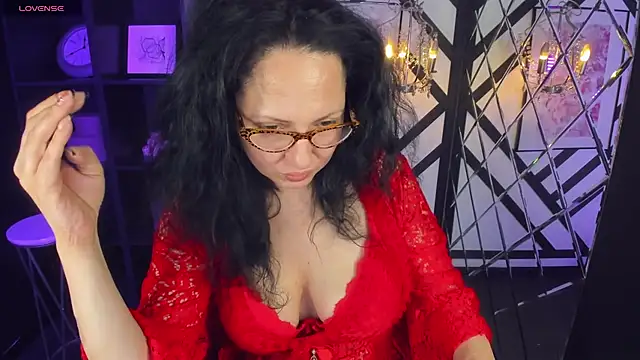 Snapshot of Anita_Muse chatting on 03/01/25, 03:10 Anita Muse online show from 03/01/25, 03:10