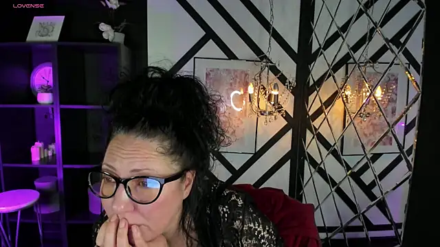 Snapshot of Anita_Muse chatting on 09/19/25, 08:46 Anita Muse online show from 09/19/25, 08:46
