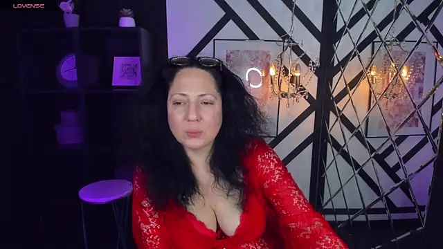 Snapshot of Anita_Muse chatting on 02/28/25, 03:04 Anita Muse online show from 02/28/25, 03:04