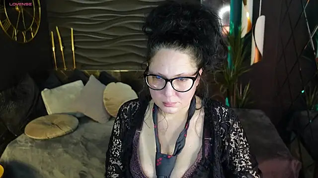 Snapshot of Anita_Muse chatting on 11/09/25, 09:19 Anita Muse online show from 11/09/25, 09:19